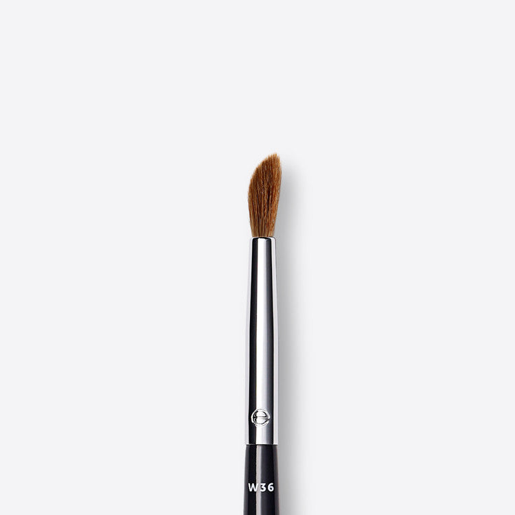Brushes