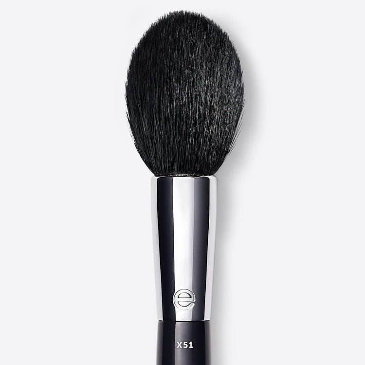 Brushes