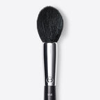 Brushes