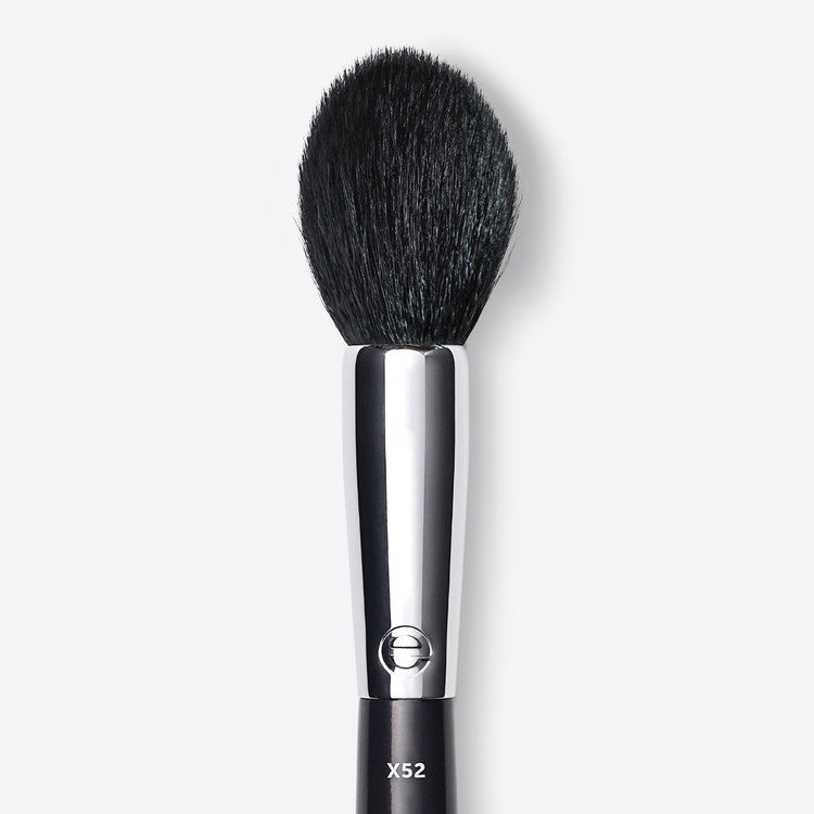 Brushes