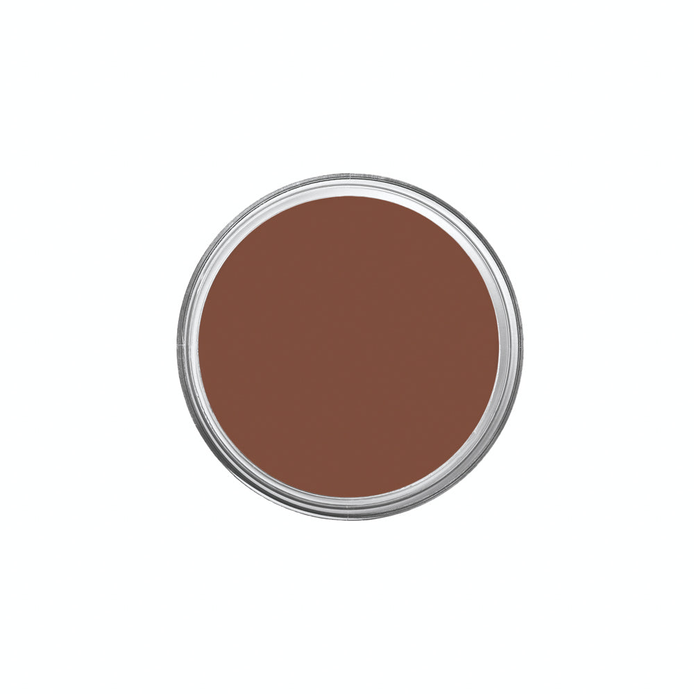 Matte HD Foundation