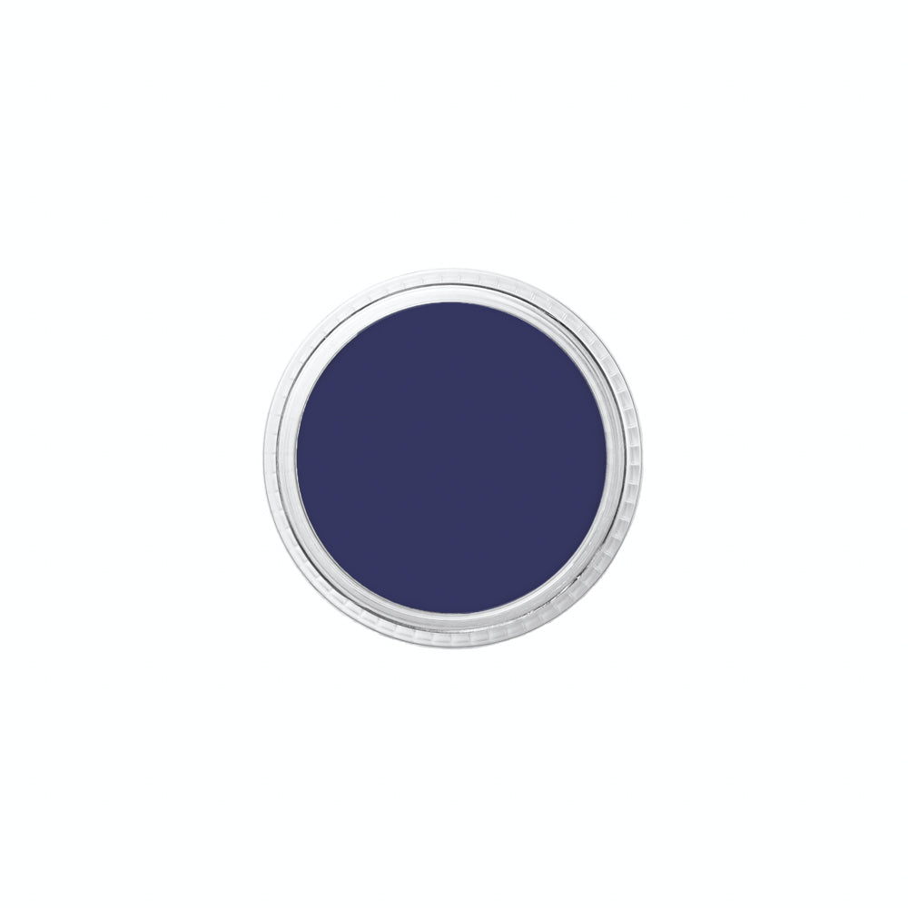 F/X Creme Color