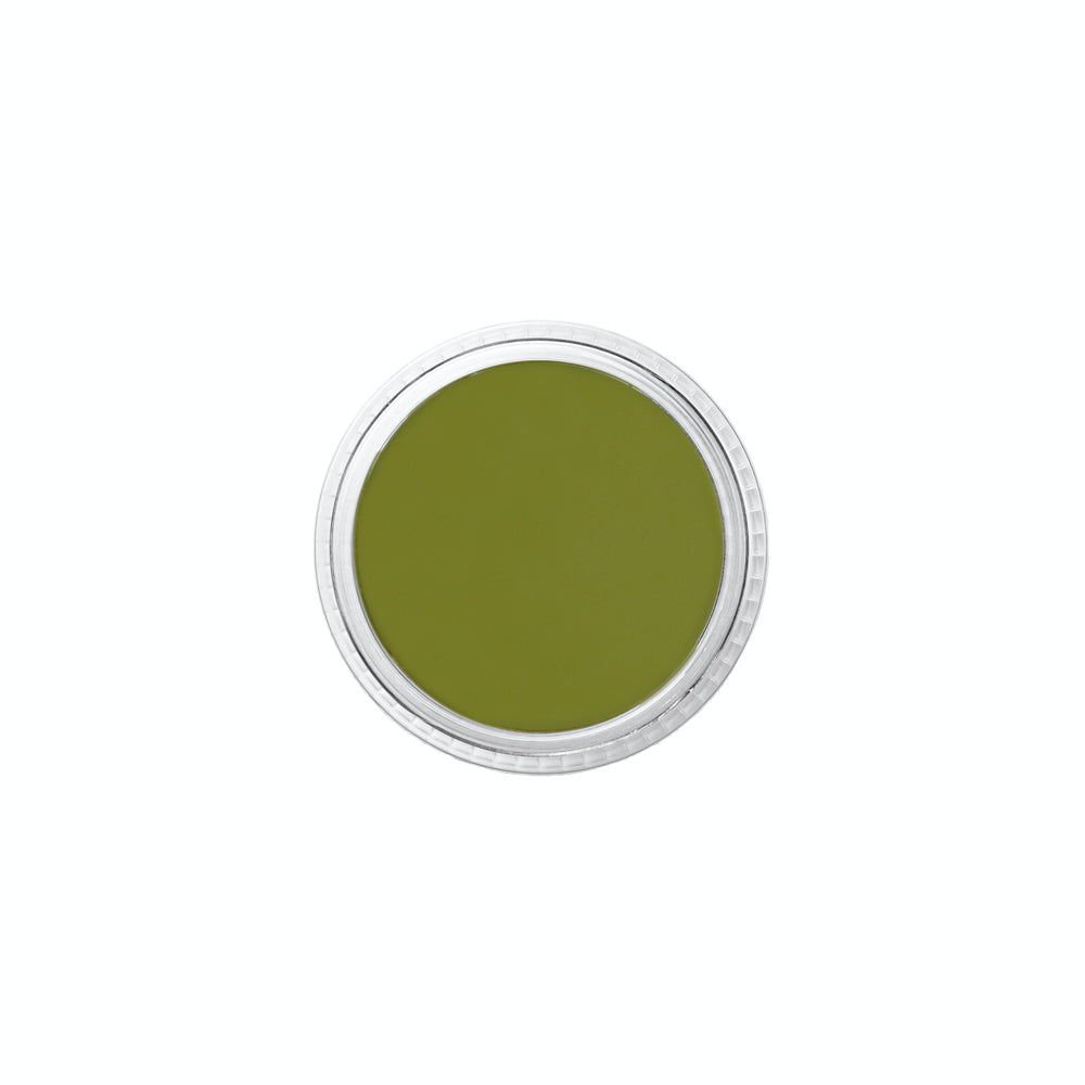 F/X Creme Color