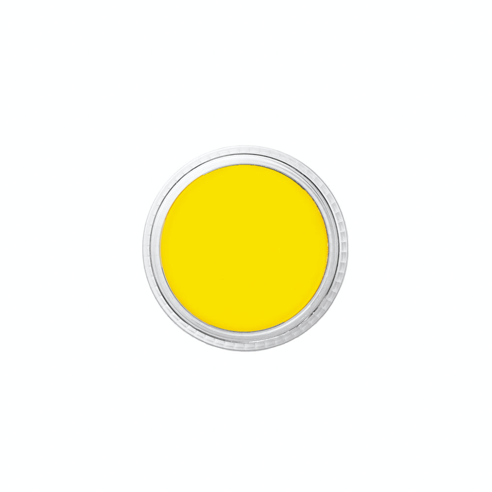 F/X Creme Color