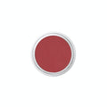 F/X Creme Color