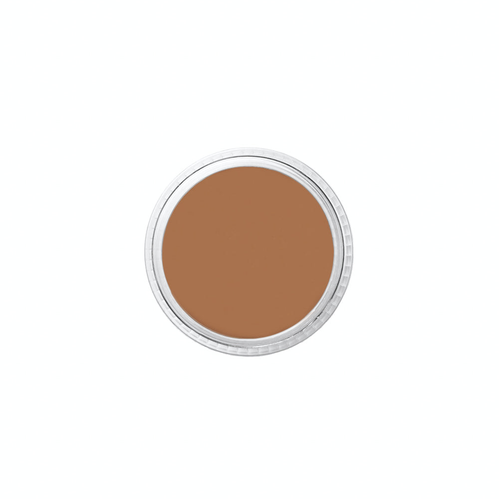 F/X Creme Color