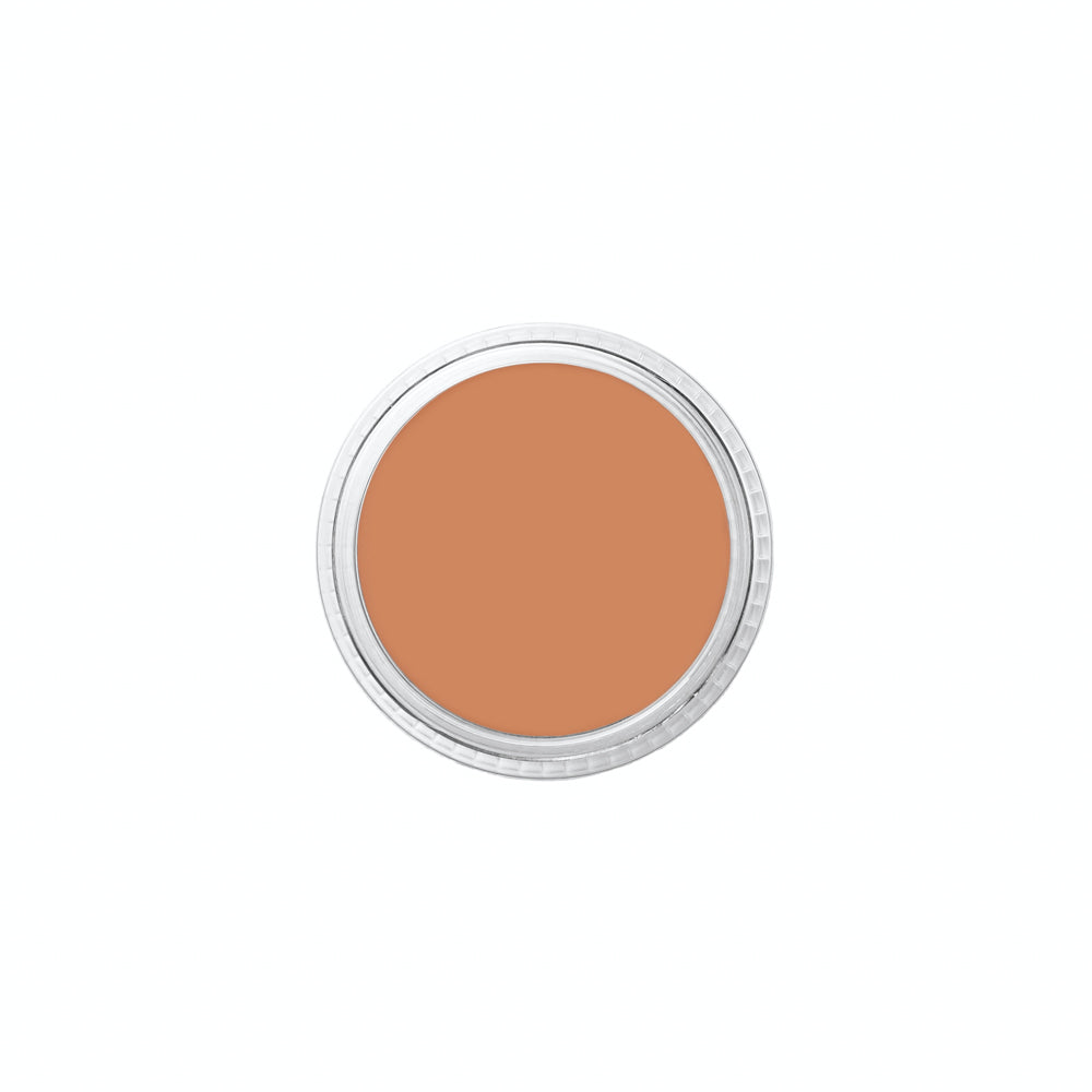 F/X Creme Color