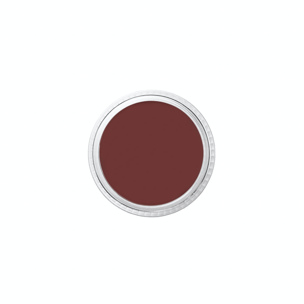 F/X Creme Color