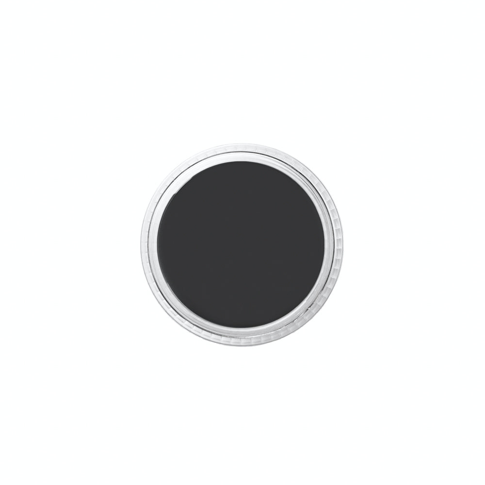 F/X Creme Color