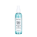 Final Seal Setting Spray