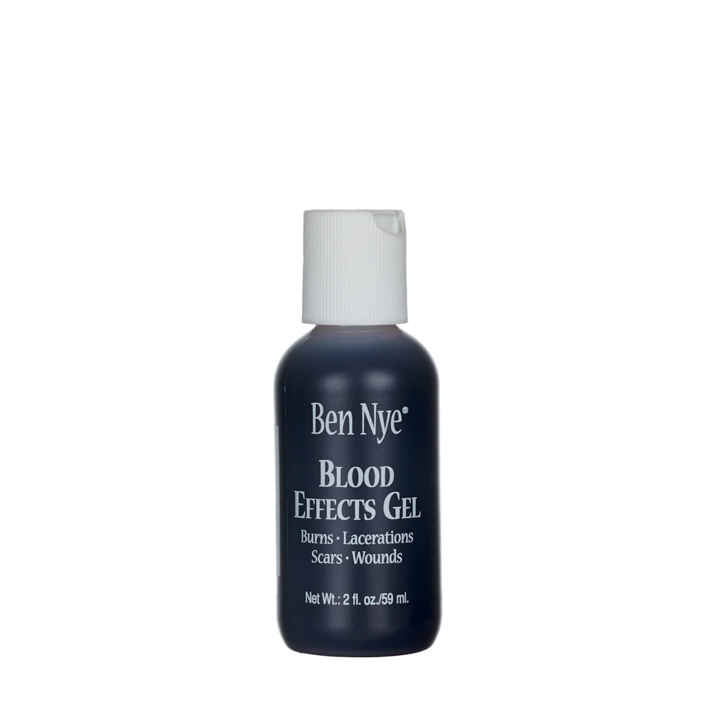 Effects Gel