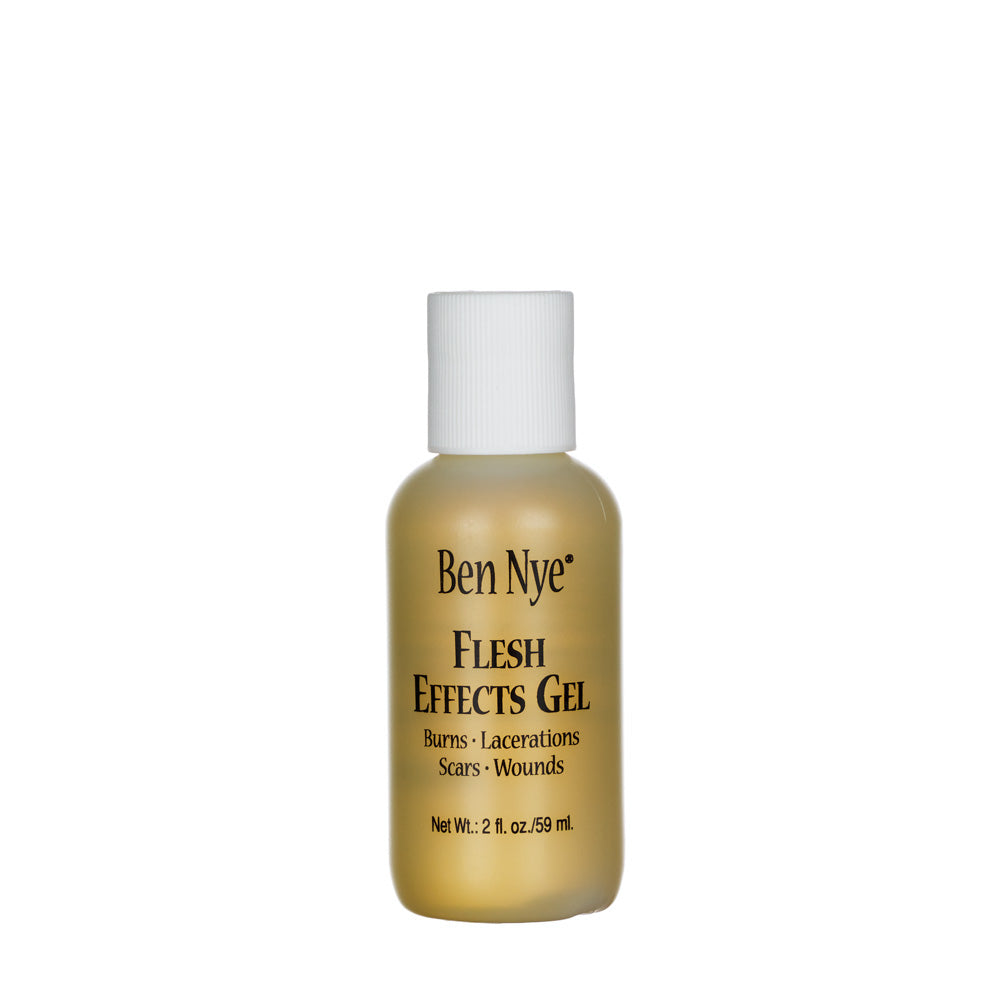 Effects Gel