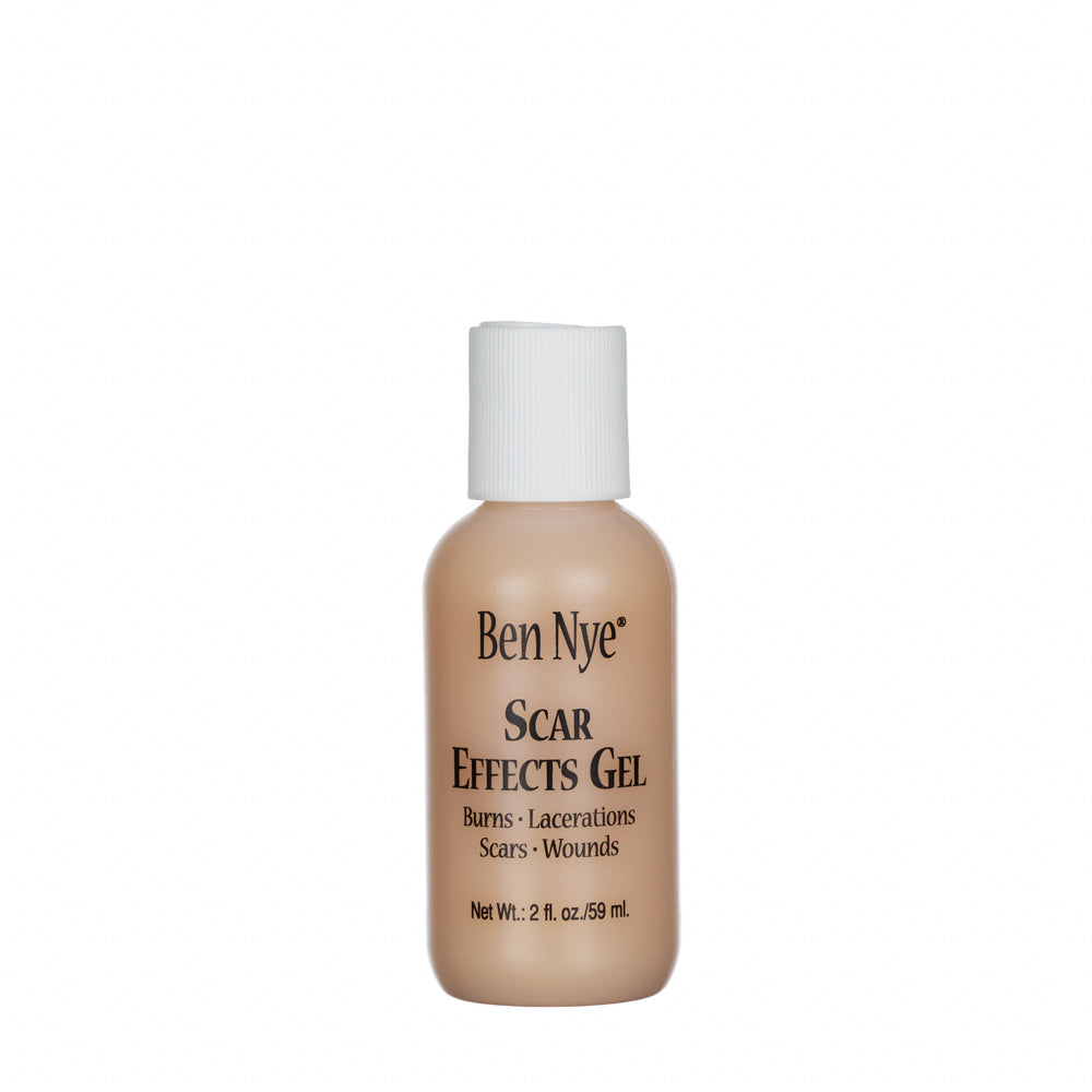 Effects Gel