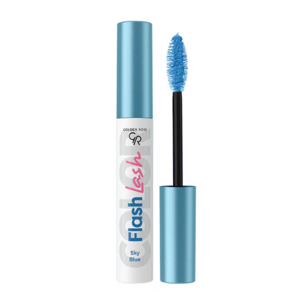 Flash Lash Mascara