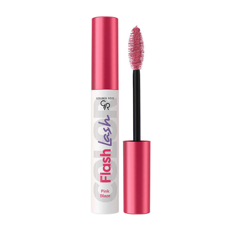 Flash Lash Mascara