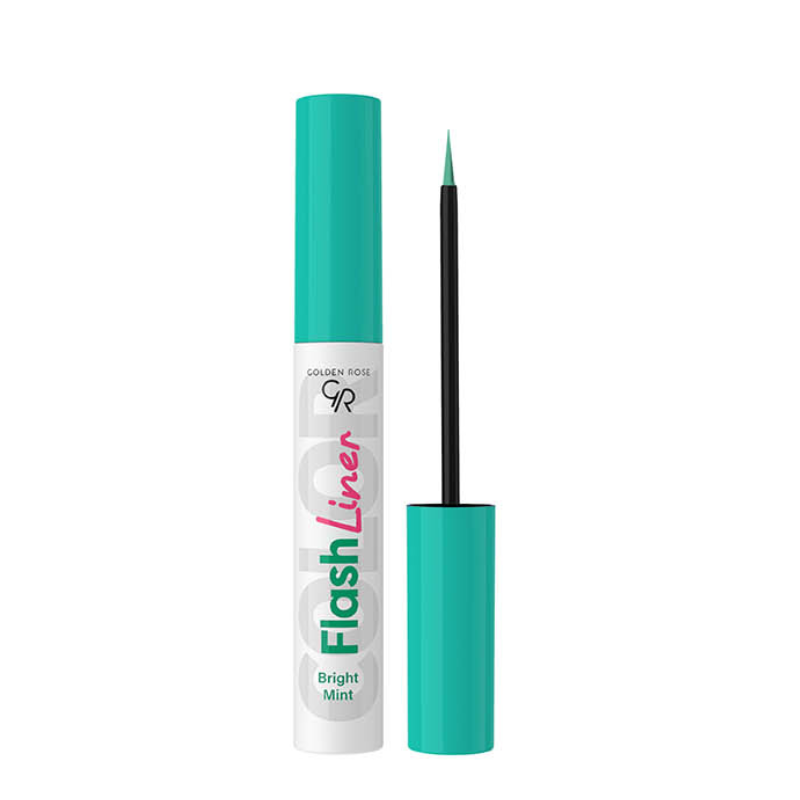 Flash Liner