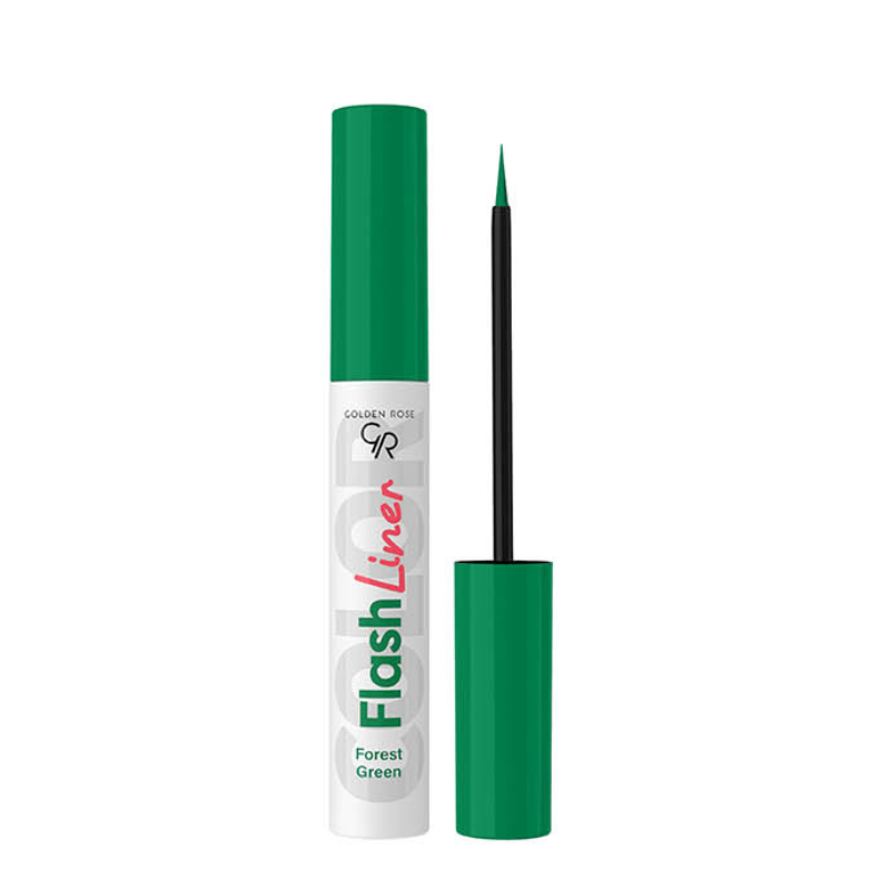 Flash Liner