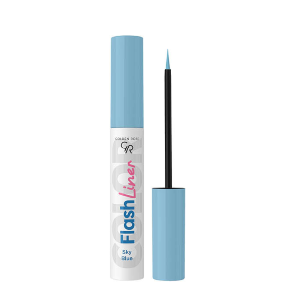 Flash Liner