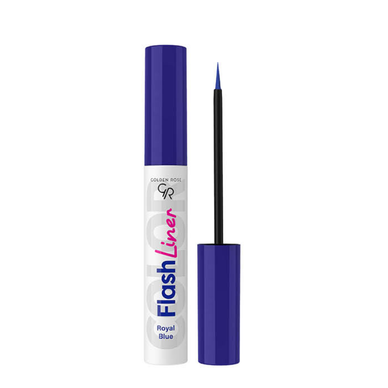 Flash Liner