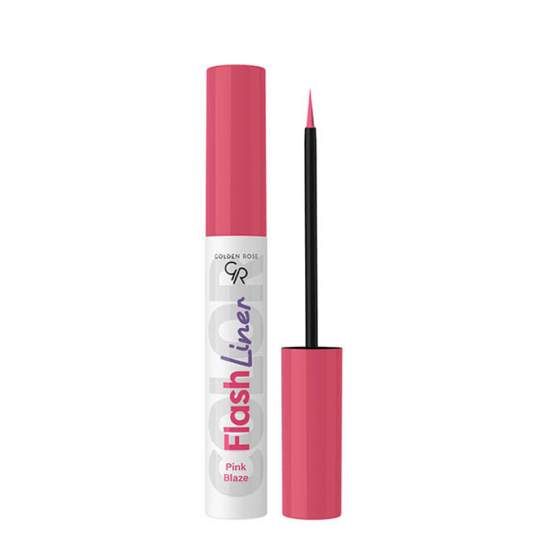 Flash Liner