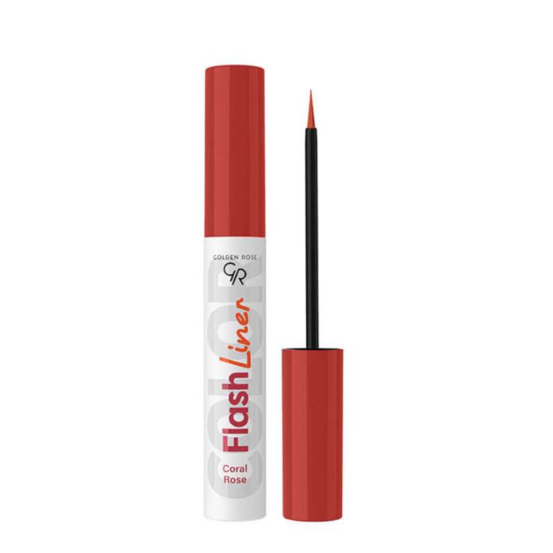 Flash Liner