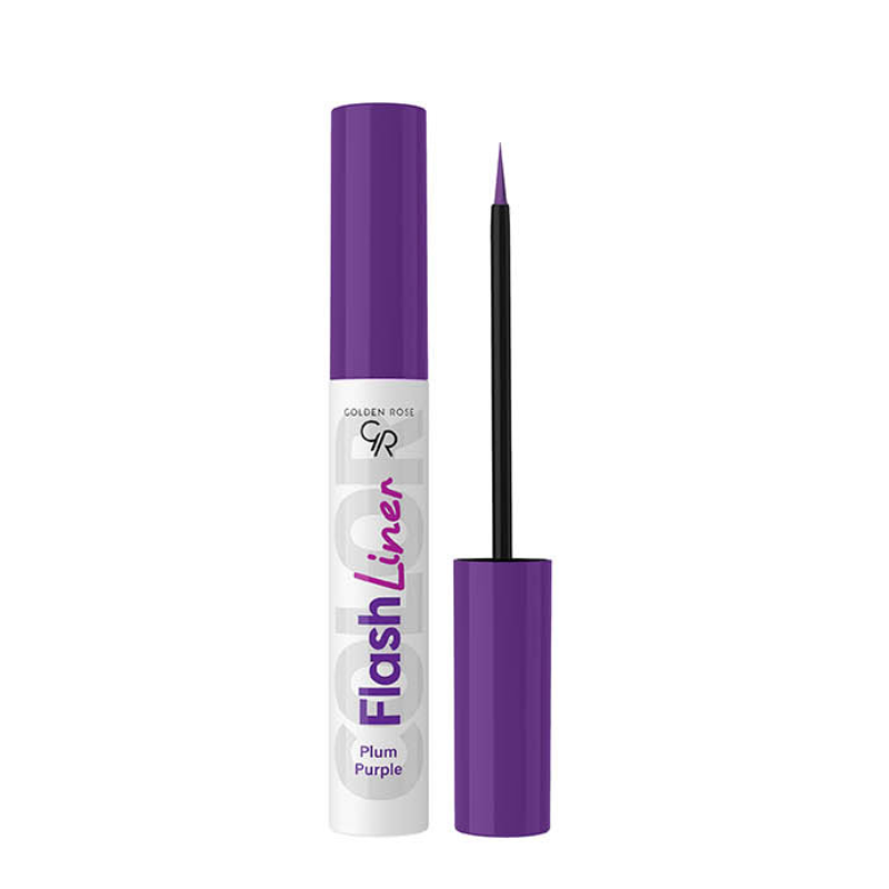Flash Liner