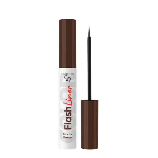 Flash Liner