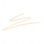 Highlighter Pencil