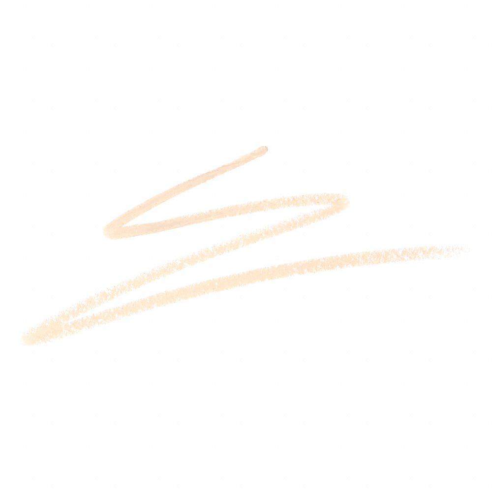 Highlighter Pencil