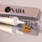 NABA Pigment Glitters &amp; Flakes Glue