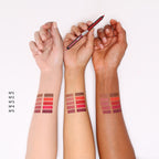 The Lip Pencil