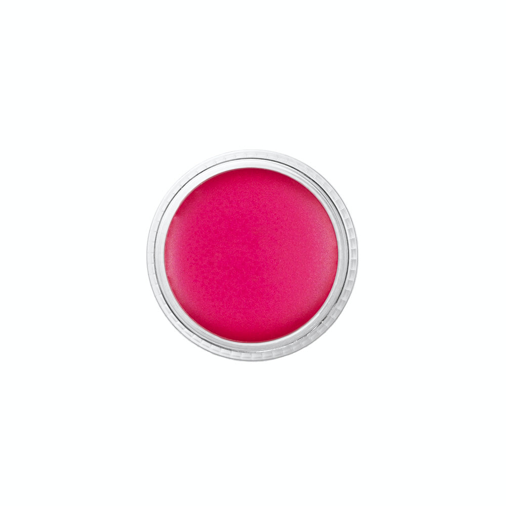 Lumiere Creme Color