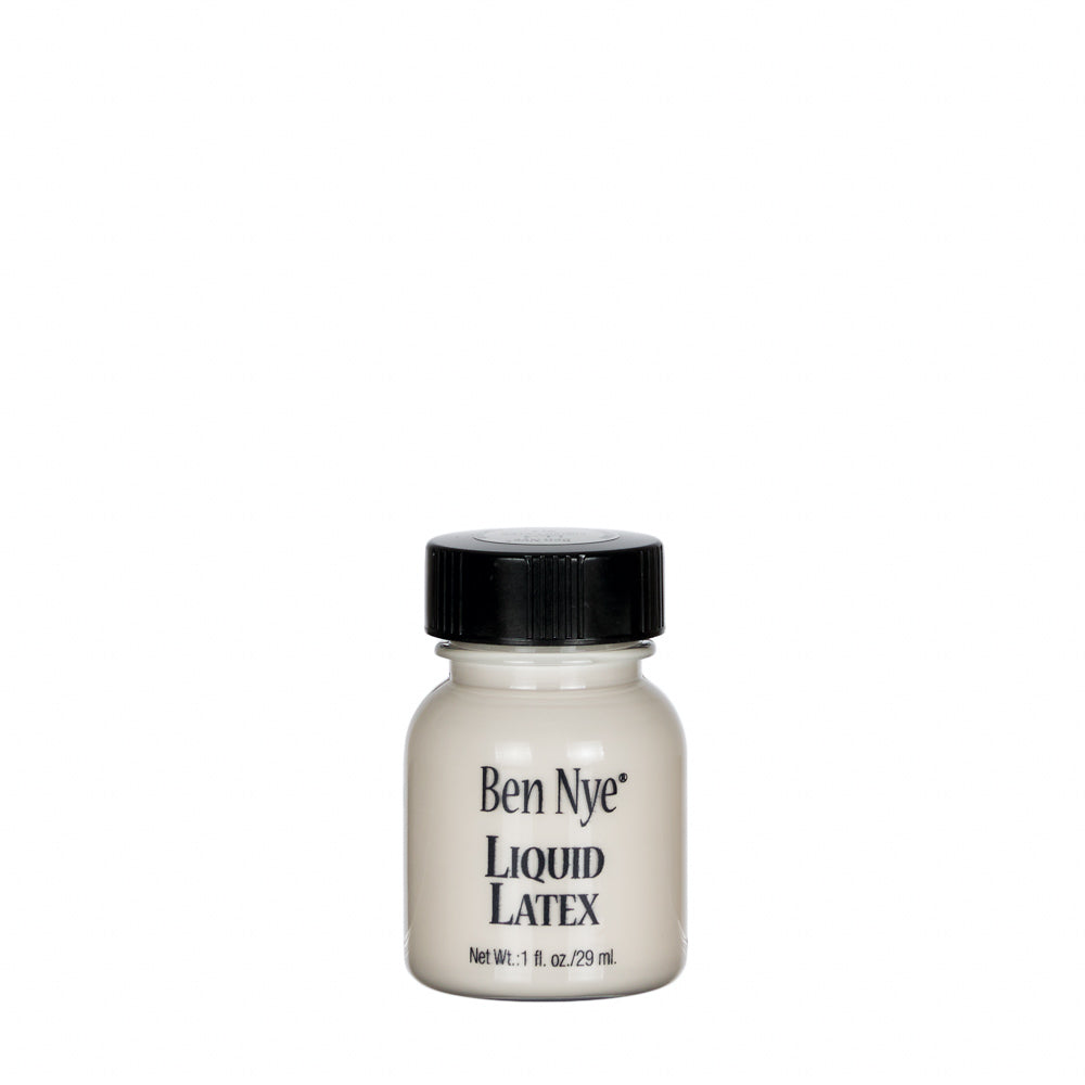 Liquid Latex