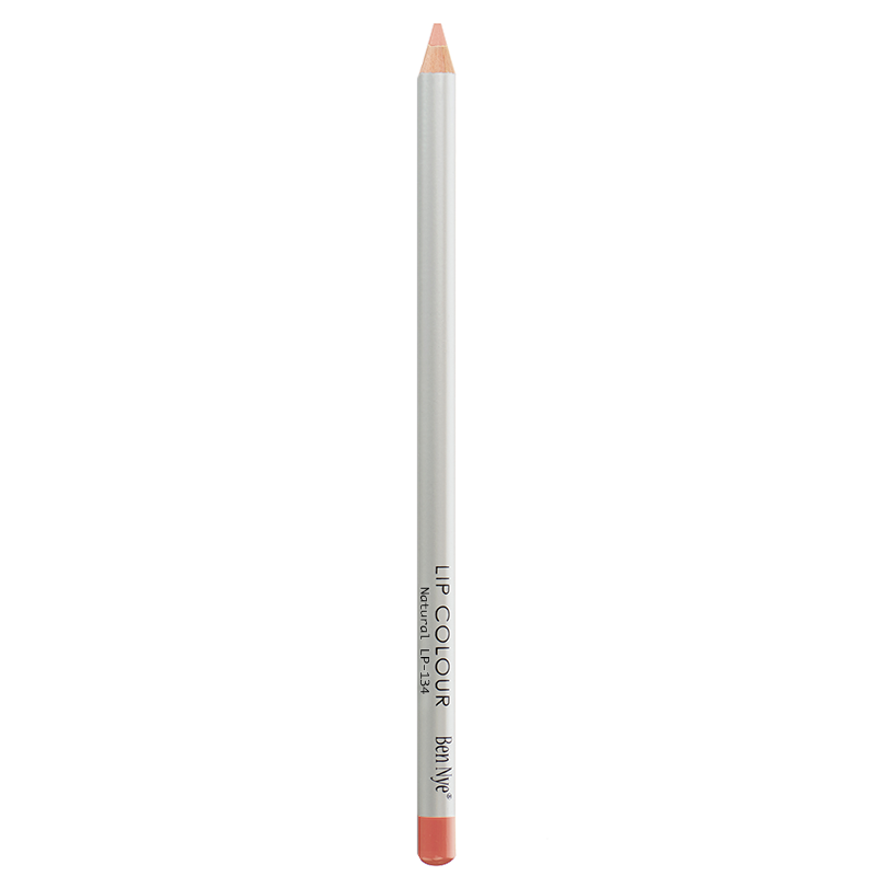 Lip Colour Pencil