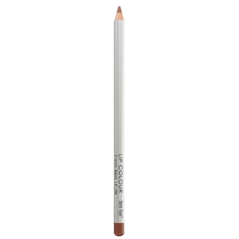 Lip Colour Pencil