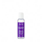 LiquiSet Mixing Liquid
