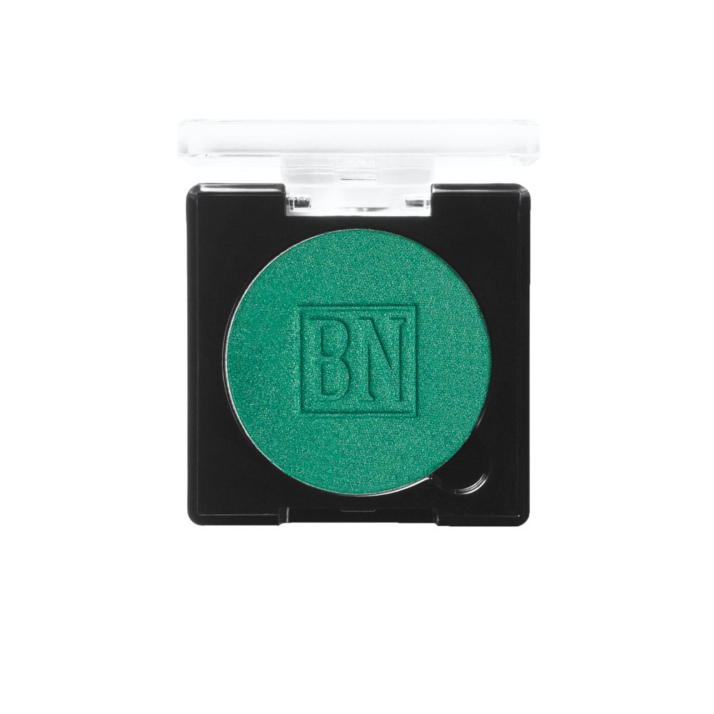 Lumiere Grande Colour Eyeshadow