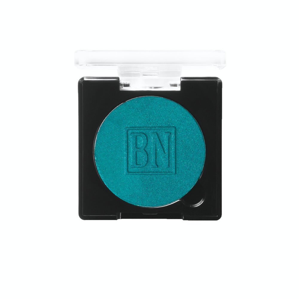 Lumiere Grande Colour Eyeshadow