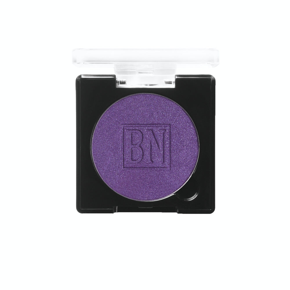 Lumiere Grande Colour Eyeshadow