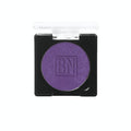 Lumiere Grande Color Eyeshadow