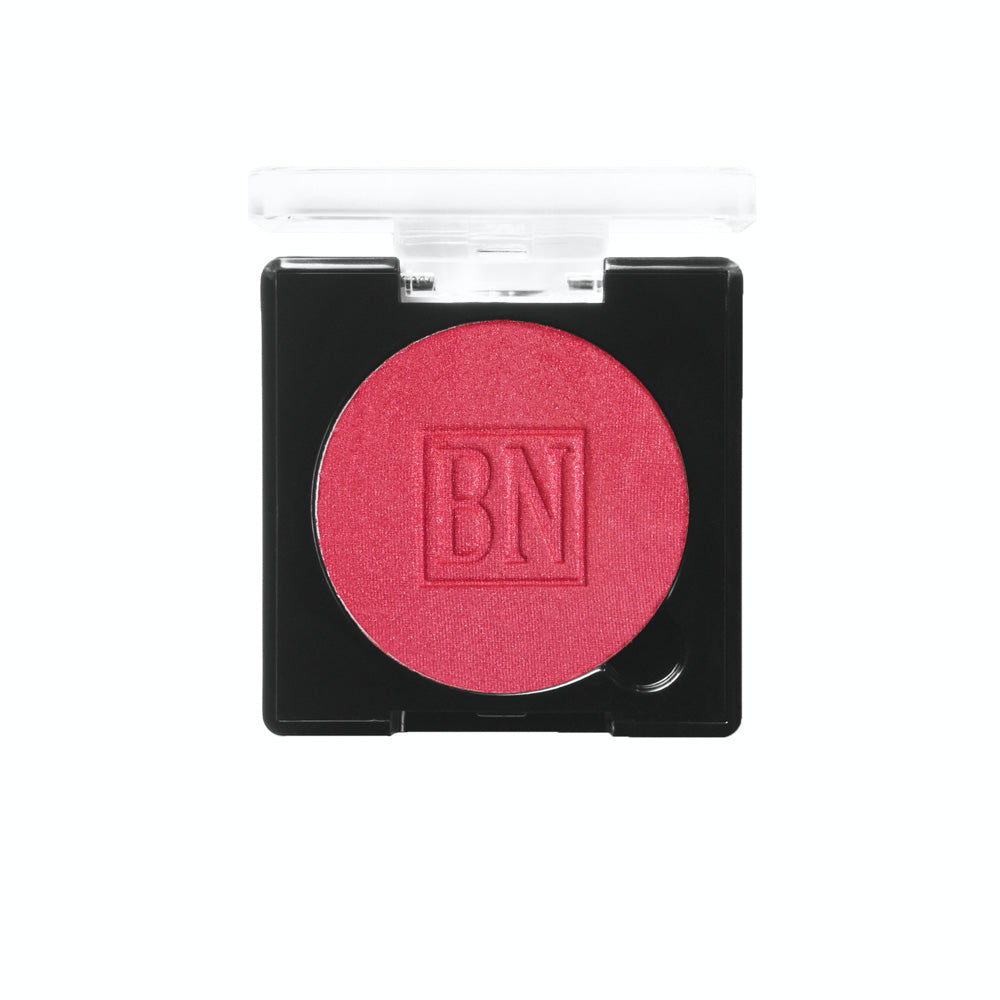 Lumiere Grande Colour Eyeshadow