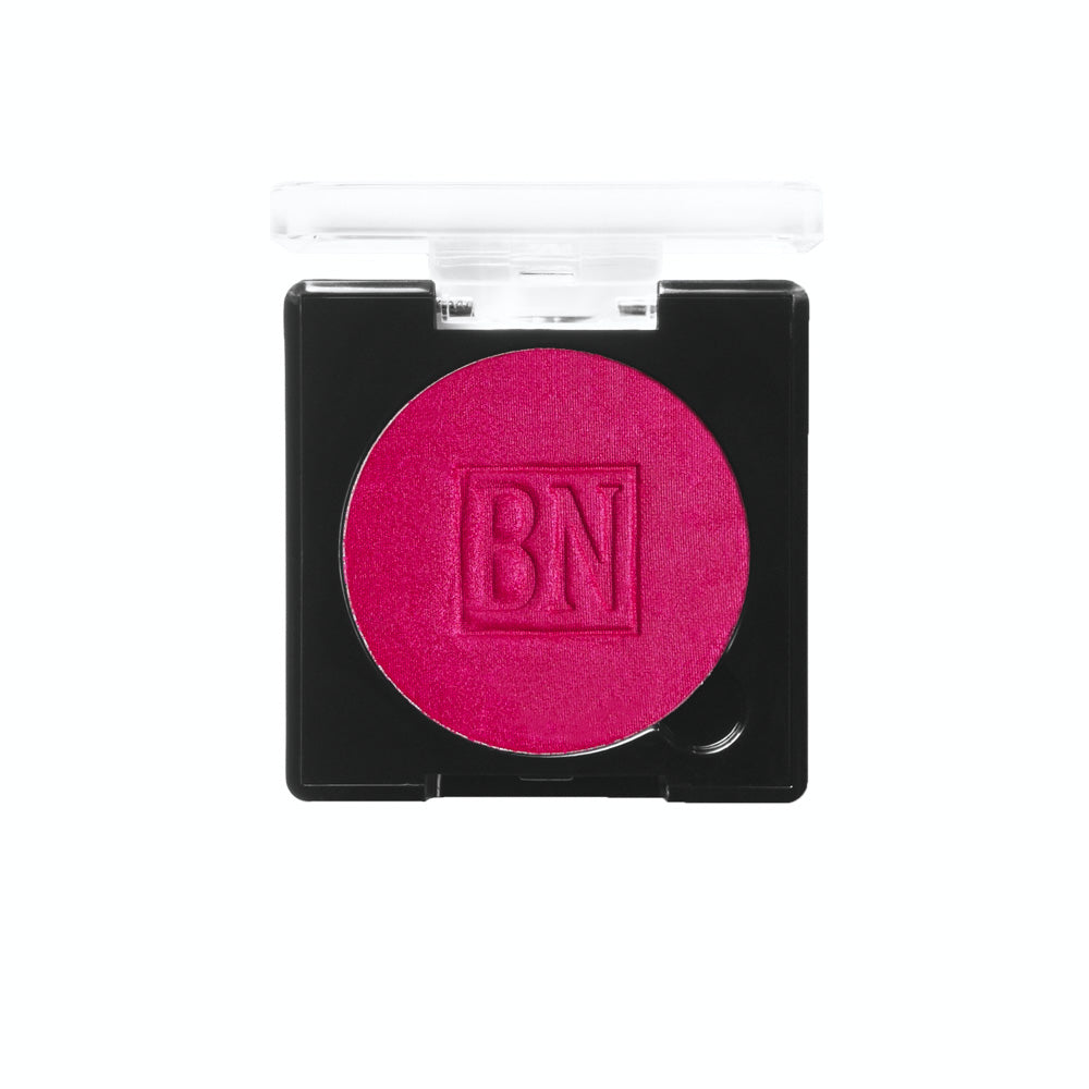 Lumiere Grande Colour Eyeshadow