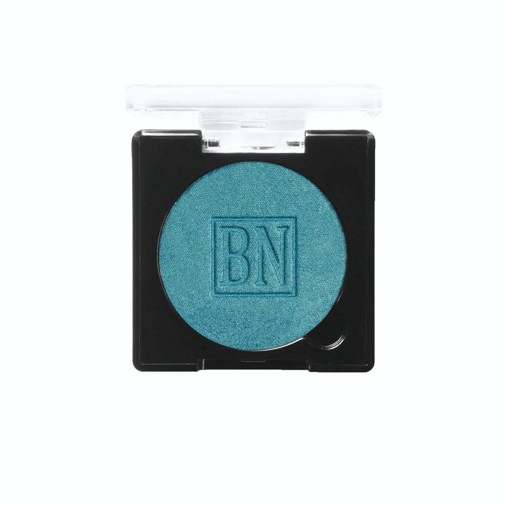 Lumiere Grande Colour Eyeshadow