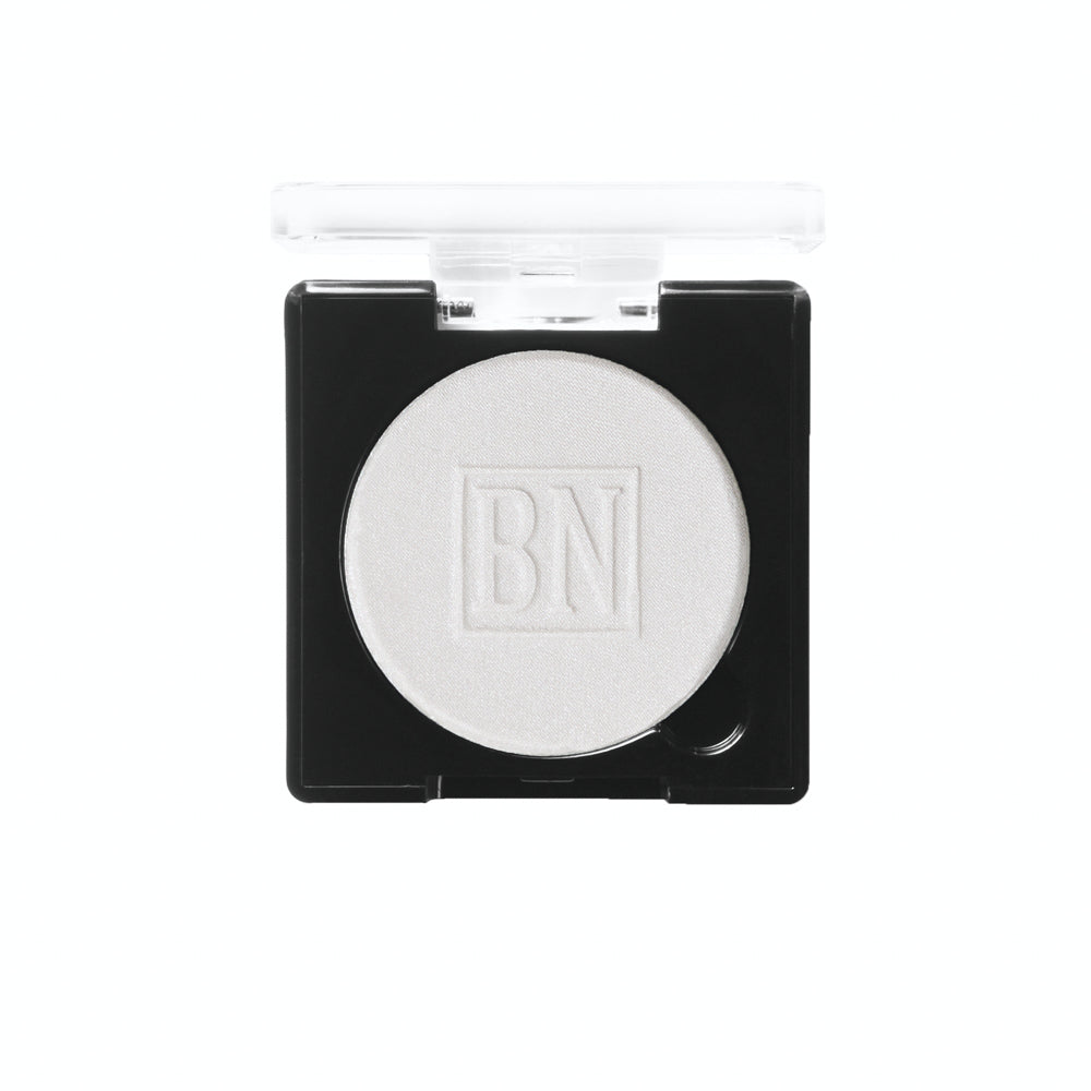 Lumiere Grande Colour Eyeshadow