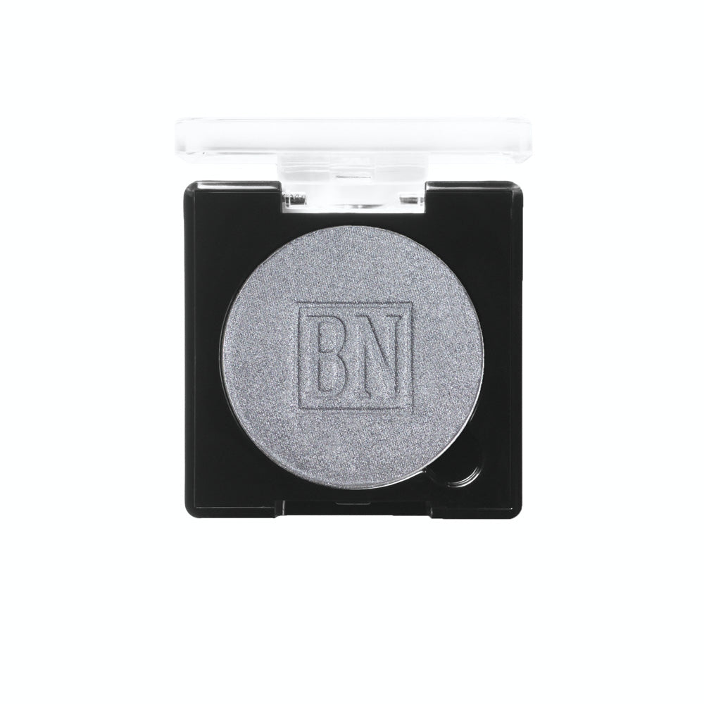 Lumiere Grande Colour Eyeshadow