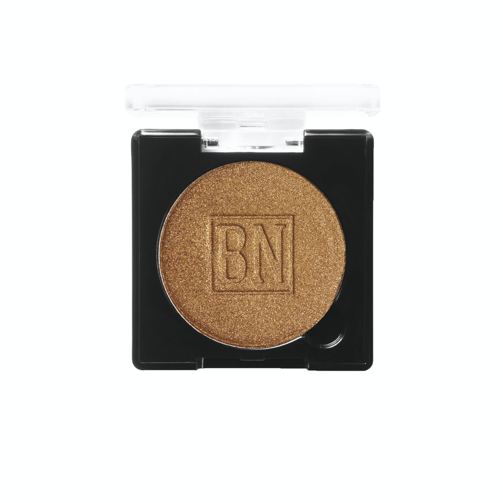 Lumiere Grande Colour Eyeshadow