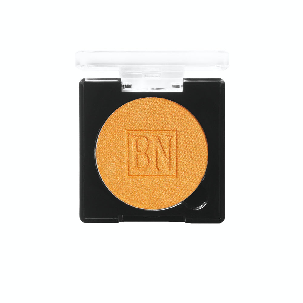 Lumiere Grande Colour Eyeshadow