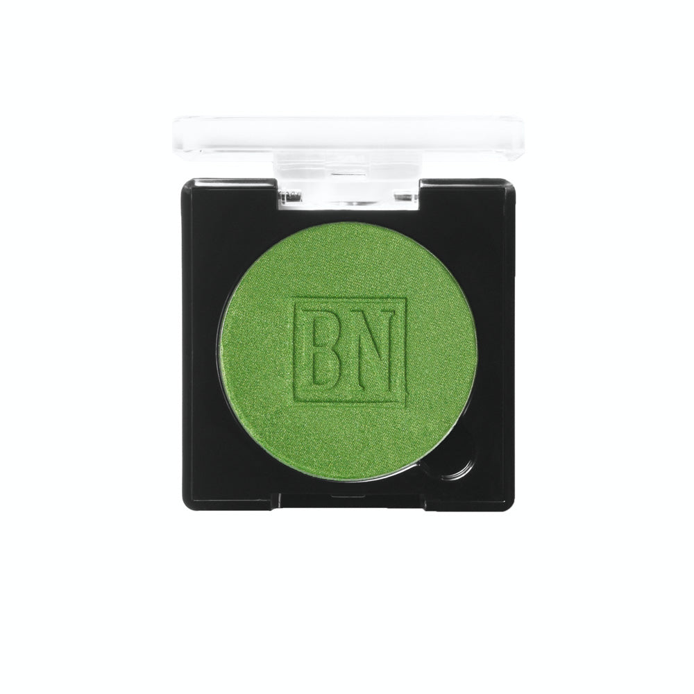 Lumiere Grande Colour Eyeshadow