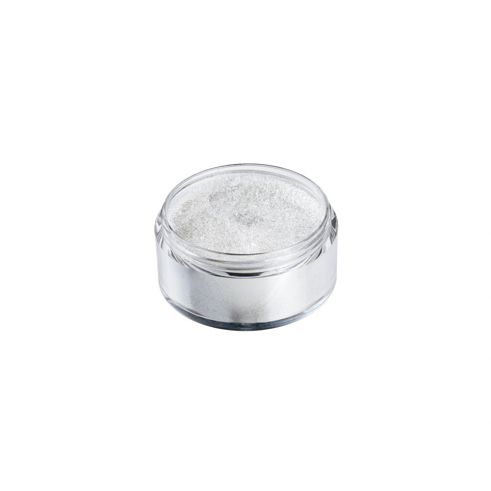 Lumiere Ultraluxe Powder Ultra Bright
