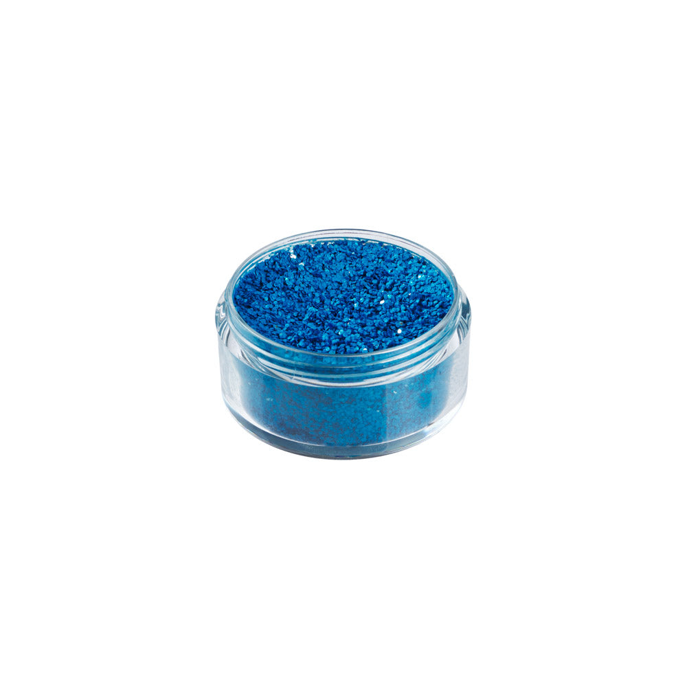 Lumiere Luxe Sparkle Powder